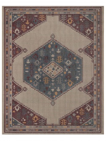 Tapete Aurora Kasak Roxo - 250x300