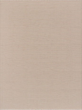 Tapete Tear Manual Td 457a