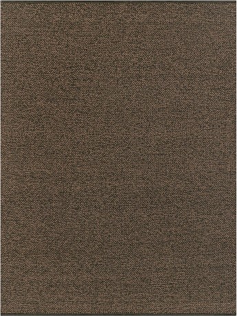 Tapete Tear Manual Td 513