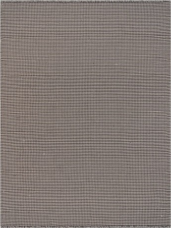 Tapete Tear Manual Td 457b