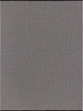 Tapete Tear Manual Td 574b