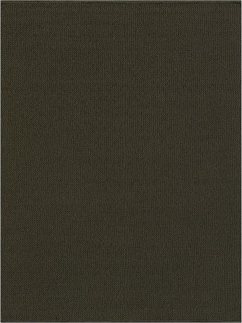 Tapete Tear Manual Td 513c