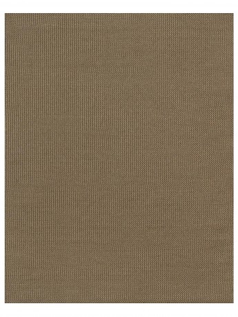 Tapete Sisal Panama Oliva - Personalizável