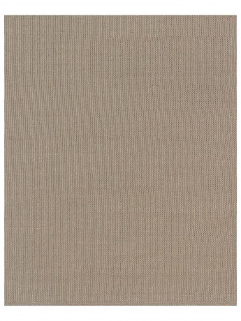 Tapete Sisal Panama Cinza