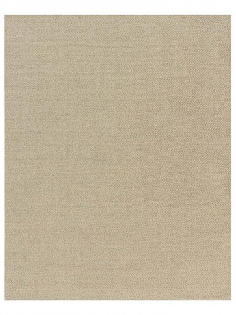Tapete Sisal Capri Mariposa