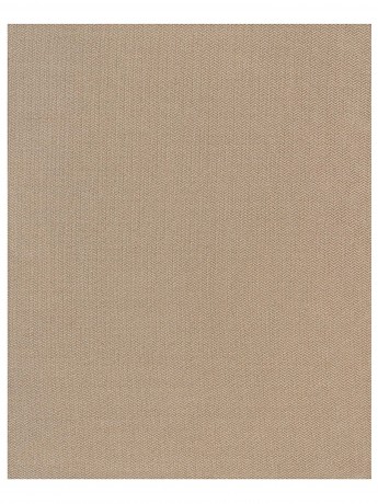 Tapete Sisal Wave Granizo - Personalizável