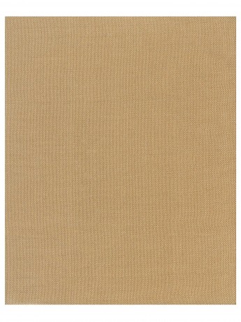 Tapete Sisal Luna Creme