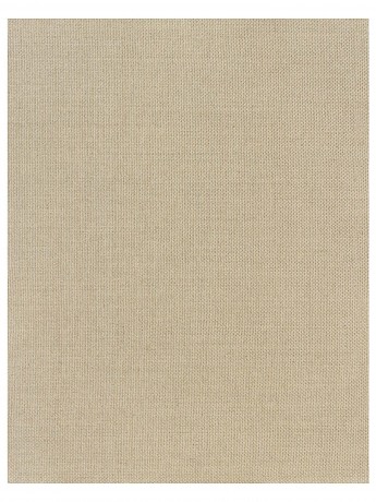 Tapete Sisal Basket Duna