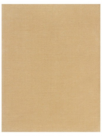 Tapete Sisal Soft Creme - Personalizável
