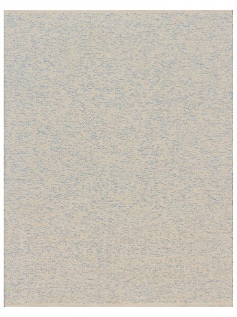 Tapete Tear Manual Td 566 Azul e Branco