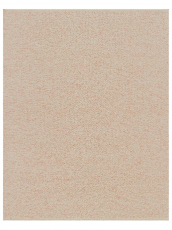 Tapete Tear Manual Td 566/a Rosa e Branco