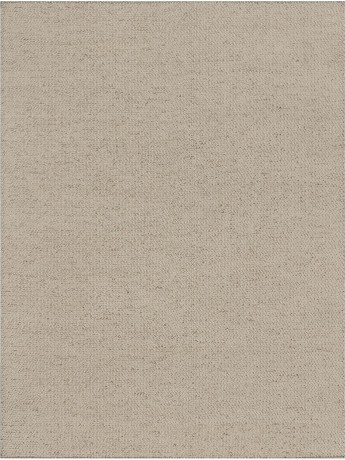 Tapete Goya Linho - Personalizável