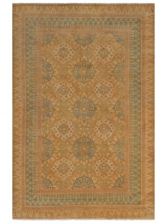 Tapete Persa Oushak - 181x276