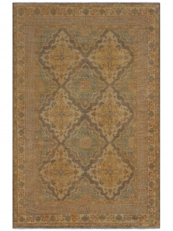 Tapete Persa Oushak - 178x268