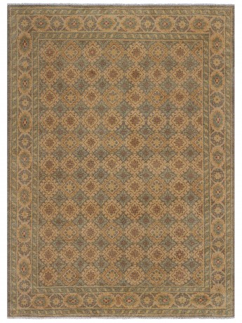 Tapete Persa Oushak - 147x198