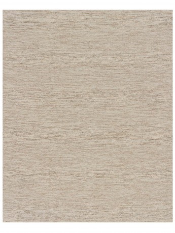 Tapete Dot Mix Beige