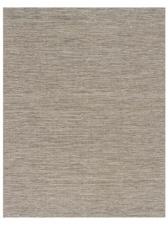 Tapete Dot Mix Cinza