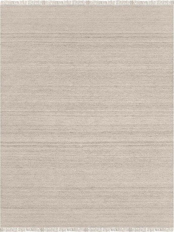 Tapete Kilim Cosmos Confort Cru