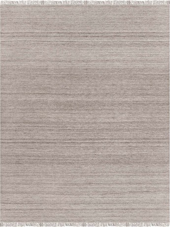 Tapete Kilim Cosmos Confort Bege
