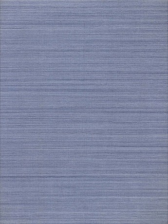Tapete Darlan Blue