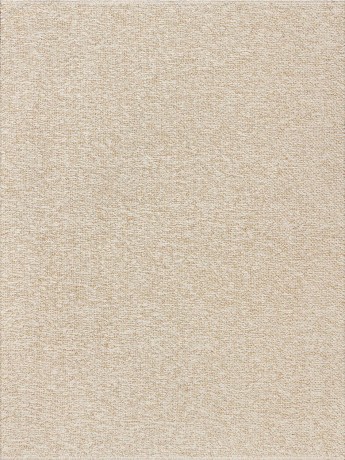 Tapete Tear Manual Td 458 Cru com Sisal  - Personalizável