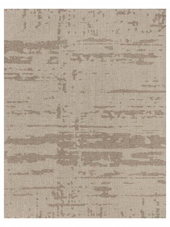 Tapete Sisal Belga 909