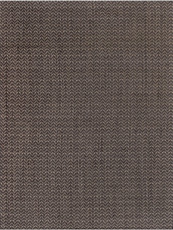 Tapete Sisal Topazio XH - Personalizável