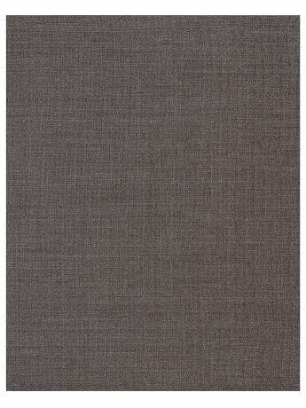 Tapete Sisal Boucle Onix - Personalizável