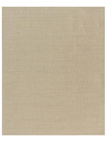 Tapete Sisal Capri Mariposa