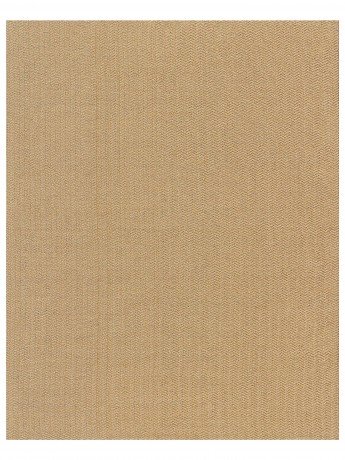 Tapete Sisal Wave Creme