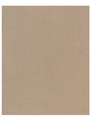 Tapete Sisal Wave Granizo