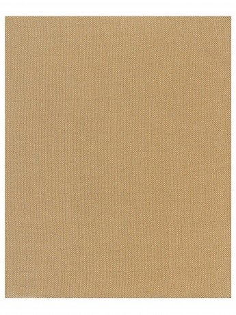 Tapete Sisal Luna Creme