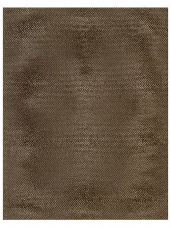 Tapete Sisal Soft Oliva - Personalizável