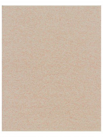 Tapete Tear Manual Td 566/a Rosa e Branco