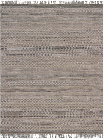 Tapete Kilim Naturmix 501 - Personalizável