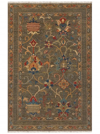 Tapete Persa Oushak - 120x179
