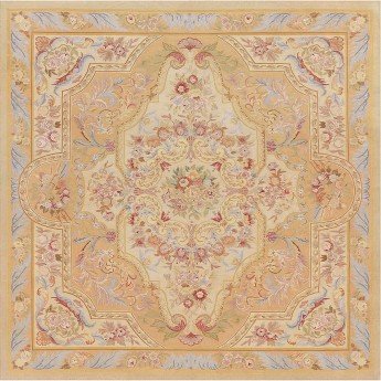 Tapete Aubusson 213x221
