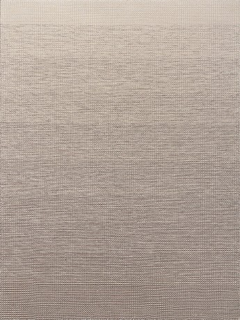 Tapete Java Gradation - 080x300