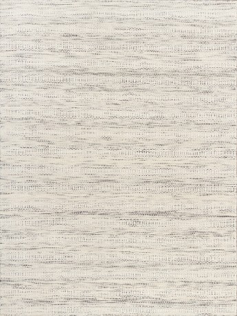 Tapete Artic Space - 100x140