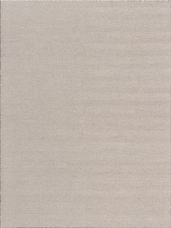 Tapete Artic Chevron