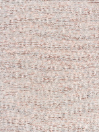 Tapete Cherry Silk Rosê - 150x200