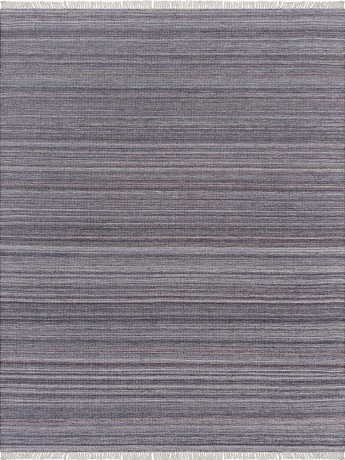 Tapete Kilim Cosmos Vinho Mix