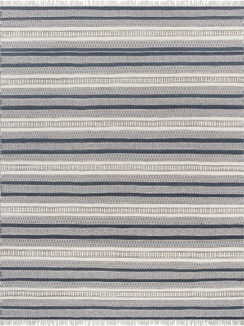 Tapete Kilim Dunas 10