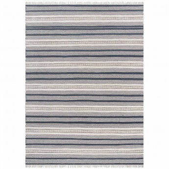 Tapete Kilim Dunas 10 - 153x250