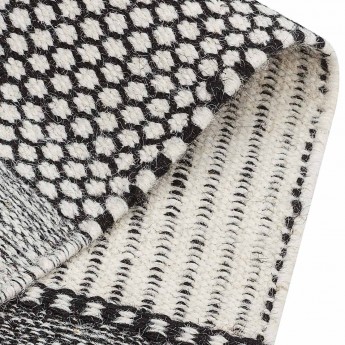 Tapete Kilim Dunas 11 - 060x090