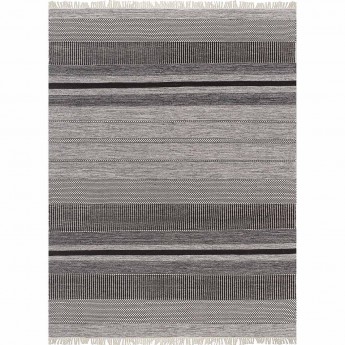 Tapete Kilim Dunas 11 - 250x350