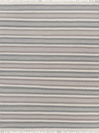 Tapete Kilim Dunas 12