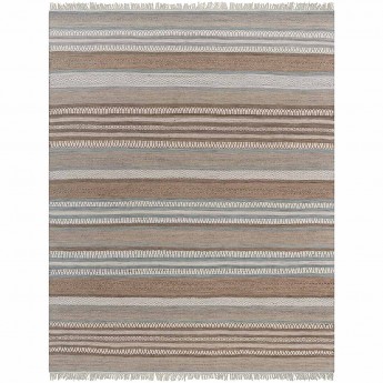 Tapete Kilim Dunas 13 - 300x500