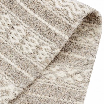 Tapete Kilim Dunas 14 - 065x300