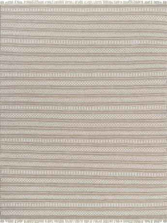 Tapete Kilim Dunas 14